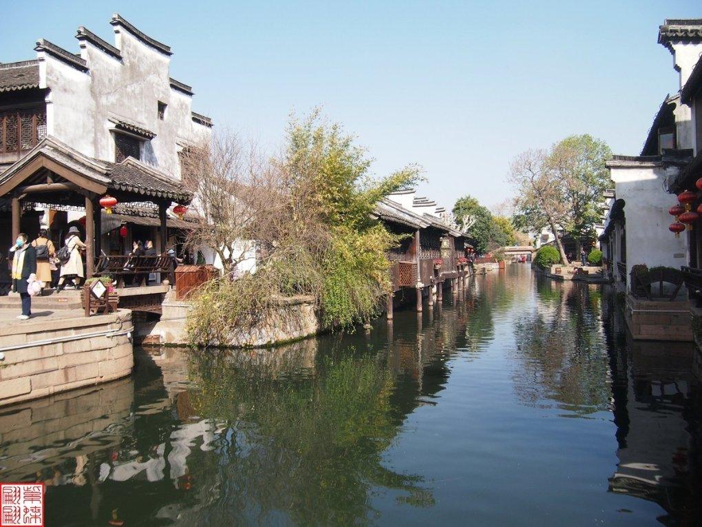 西晋亡后北方为何流行大家族观念？庄园经济发展，保全自己家族