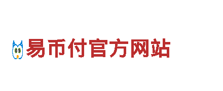 利记。。。。。 | 专业能源发电企业